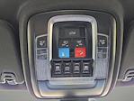 New 2026 Ram 1500 Big Horn Crew Cab for sale #TN211078 - photo 22