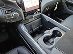 New 2026 Ram 1500 Big Horn Crew Cab for sale #TN211078 - photo 25