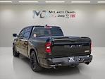 New 2026 Ram 1500 Big Horn Crew Cab for sale #TN211078 - photo 4