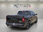 New 2026 Ram 1500 Big Horn Crew Cab for sale #TN211078 - photo 5
