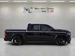 New 2026 Ram 1500 Big Horn Crew Cab for sale #TN211078 - photo 6