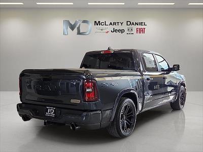 New 2026 Ram 1500 Big Horn Crew Cab for sale #TN211102 - photo 2