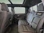 New 2026 Ram 1500 Big Horn Crew Cab for sale #TN211102 - photo 10