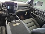 New 2026 Ram 1500 Big Horn Crew Cab for sale #TN211102 - photo 12