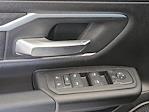 New 2026 Ram 1500 Big Horn Crew Cab for sale #TN211102 - photo 13