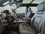 New 2026 Ram 1500 Big Horn Crew Cab for sale #TN211102 - photo 14