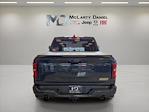 New 2026 Ram 1500 Big Horn Crew Cab for sale #TN211102 - photo 3