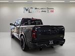 New 2026 Ram 1500 Big Horn Crew Cab for sale #TN211102 - photo 4