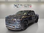 New 2026 Ram 1500 Big Horn Crew Cab for sale #TN211102 - photo 5