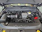 New 2026 Ram 1500 Big Horn Crew Cab for sale #TN211102 - photo 6