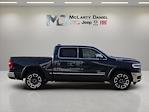 New 2026 Ram 1500 Limited Crew Cab for sale #TN214717 - photo 6