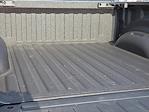 New 2026 Ram 1500 Limited Crew Cab for sale #TN214717 - photo 8