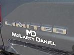 New 2026 Ram 1500 Limited Crew Cab for sale #TN214717 - photo 9