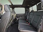 New 2026 Ram 1500 Limited Crew Cab for sale #TN214717 - photo 10