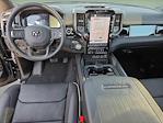 New 2026 Ram 1500 Limited Crew Cab for sale #TN214717 - photo 11