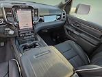New 2026 Ram 1500 Limited Crew Cab for sale #TN214717 - photo 12