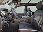 New 2026 Ram 1500 Limited Crew Cab for sale #TN214717 - photo 13