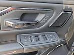 New 2026 Ram 1500 Limited Crew Cab for sale #TN214717 - photo 14