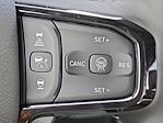 New 2026 Ram 1500 Limited Crew Cab for sale #TN214717 - photo 21