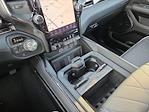 New 2026 Ram 1500 Limited Crew Cab for sale #TN214717 - photo 25