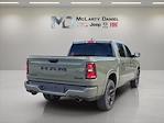 New 2026 Ram 1500 Laramie Crew Cab 4x4 Pickup for sale #TN238105 - photo 5