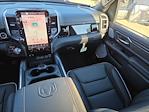 New 2026 Ram 1500 Laramie Crew Cab for sale #TN238106 - photo 12