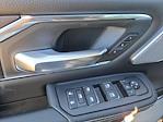 New 2026 Ram 1500 Laramie Crew Cab for sale #TN238106 - photo 13