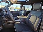 New 2026 Ram 1500 Laramie Crew Cab for sale #TN238106 - photo 14
