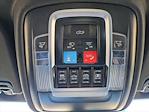New 2026 Ram 1500 Laramie Crew Cab for sale #TN238106 - photo 21