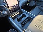 New 2026 Ram 1500 Laramie Crew Cab for sale #TN238106 - photo 25