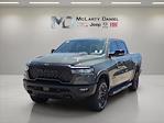 New 2026 Ram 1500 Rebel Crew Cab for sale #TN257068 - photo 2