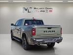 New 2026 Ram 1500 Rebel Crew Cab for sale #TN257068 - photo 4