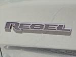 New 2026 Ram 1500 Rebel Crew Cab for sale #TN257068 - photo 9