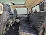 New 2026 Ram 1500 Limited Longhorn Crew Cab for sale #TN268739 - photo 10