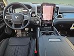New 2026 Ram 1500 Limited Longhorn Crew Cab for sale #TN268739 - photo 11
