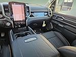 New 2026 Ram 1500 Limited Longhorn Crew Cab for sale #TN268739 - photo 12