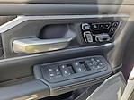 New 2026 Ram 1500 Limited Longhorn Crew Cab for sale #TN268739 - photo 13