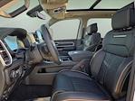 New 2026 Ram 1500 Limited Longhorn Crew Cab for sale #TN268739 - photo 14