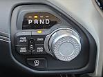New 2026 Ram 1500 Limited Longhorn Crew Cab for sale #TN268739 - photo 16