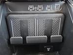 New 2026 Ram 1500 Limited Longhorn Crew Cab for sale #TN268739 - photo 17