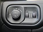 New 2026 Ram 1500 Limited Longhorn Crew Cab for sale #TN268739 - photo 19