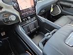 New 2026 Ram 1500 Limited Longhorn Crew Cab for sale #TN268739 - photo 25