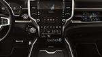 New 2026 Ram 1500 Limited Longhorn Crew Cab for sale #TN268739 - photo 4