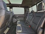 New 2026 Ram 1500 Laramie Crew Cab for sale #TN282372 - photo 10