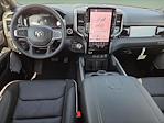 New 2026 Ram 1500 Laramie Crew Cab for sale #TN282372 - photo 11