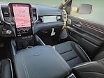 New 2026 Ram 1500 Laramie Crew Cab for sale #TN282372 - photo 12