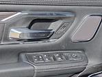 New 2026 Ram 1500 Laramie Crew Cab for sale #TN282372 - photo 13