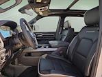 New 2026 Ram 1500 Laramie Crew Cab for sale #TN282372 - photo 14