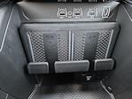 New 2026 Ram 1500 Laramie Crew Cab for sale #TN282372 - photo 18