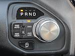 New 2026 Ram 1500 Laramie Crew Cab for sale #TN282372 - photo 19